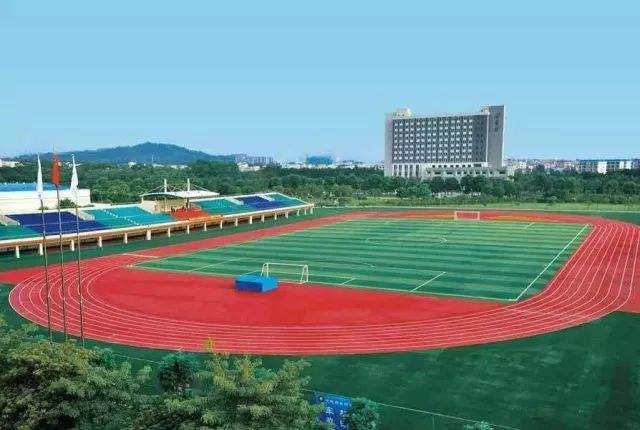 綿陽廣播電視大學鹽亭分?！鸽姶蟆?></a></div>
          <dl>
              <dt><a href=