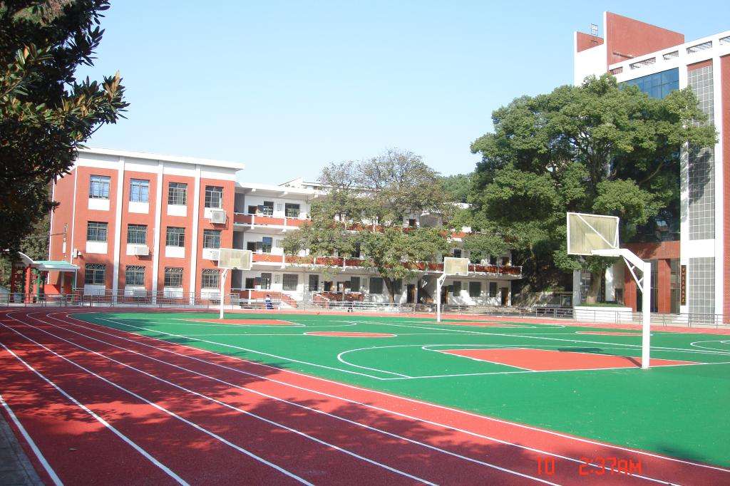 四川電大直屬學(xué)院大英分?！鸽姶蟆?></a></div>
          <dl>
              <dt><a href=