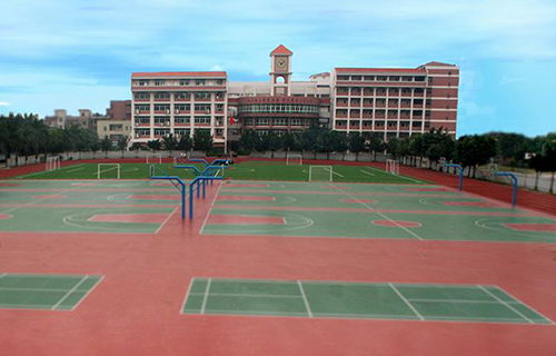 資陽(yáng)廣播電視大學(xué)樂至分?！鸽姶蟆?></a></div>
          <dl>
              <dt><a href=