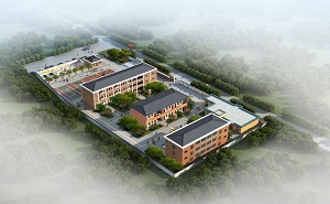 北京市海淀區(qū)教師進修學(xué)校附屬實驗學(xué)校