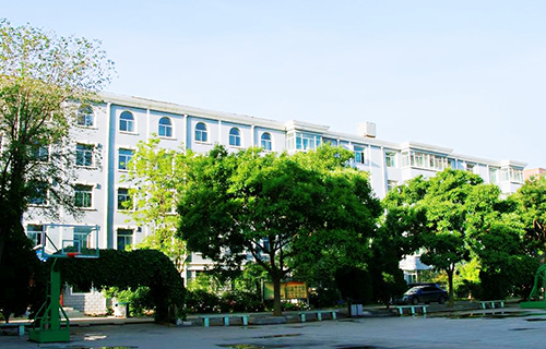 陜西有哪些衛(wèi)生學校比較不錯