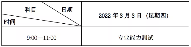 甘肅省專升本免試生考試時(shí)間 甘肅省專升本免試生考試時(shí)間