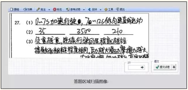 專升本考試答題中常見的錯(cuò)誤及應(yīng)對(duì)措施 專升本考試答題中常見的錯(cuò)誤及應(yīng)對(duì)措施