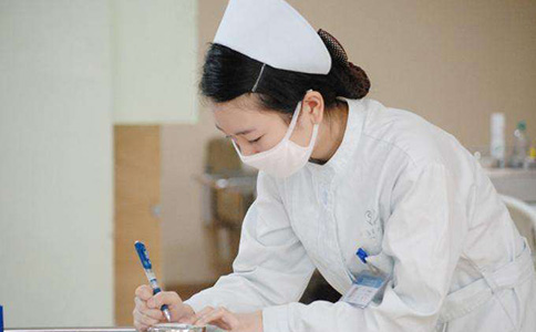 成都衛(wèi)?？甲o(hù)士證需要什么?