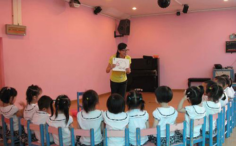 重慶幼兒師范?？茖W校排名是多少?
