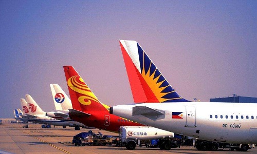 四川航空職業(yè)學(xué)校招生情況好嗎？