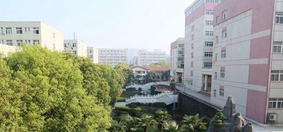 2020年都江堰第三中學(xué)報(bào)名條件、招生要求及招生對(duì)象