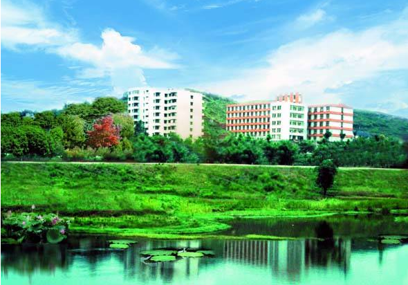 2020年重慶市渝西中學(xué)報(bào)名條件