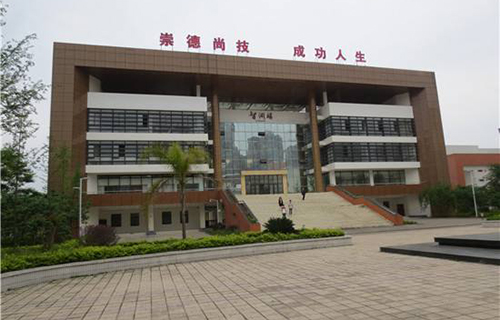 ti水電費(fèi)后if噢水電費(fèi)、mg.jpg