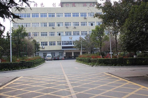 貴陽新城職業(yè)學(xué)校怎么樣、好不好
