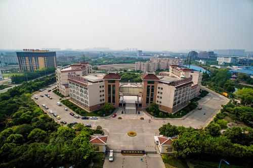 成都中醫(yī)藥大學(xué)附屬醫(yī)院針灸學(xué)校王牌專(zhuān)業(yè)是什么