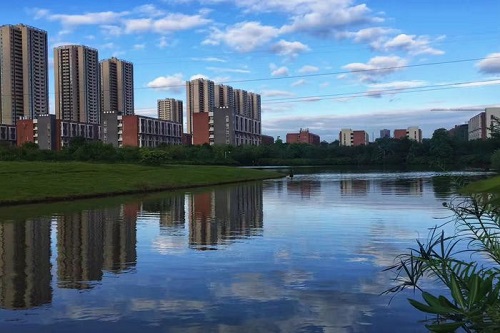 重慶交通職業(yè)學校怎么樣、好不好