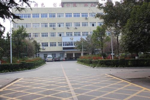 貴陽(yáng)白云職業(yè)技術(shù)學(xué)校2021年錄取分?jǐn)?shù)線