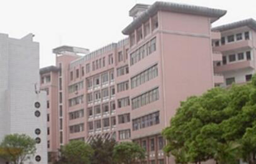 保山市中等專(zhuān)業(yè)學(xué)校地址在哪