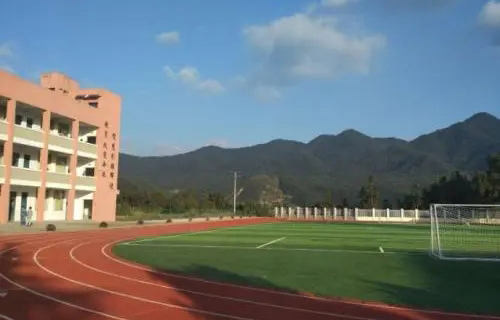 山東省電子工業(yè)學(xué)校2021年錄取分?jǐn)?shù)線
