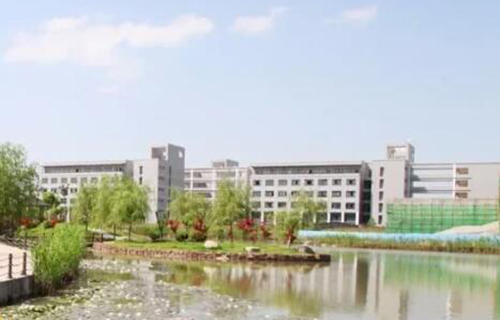 漯河醫(yī)學(xué)高等?？茖W(xué)校2021年招生計(jì)劃