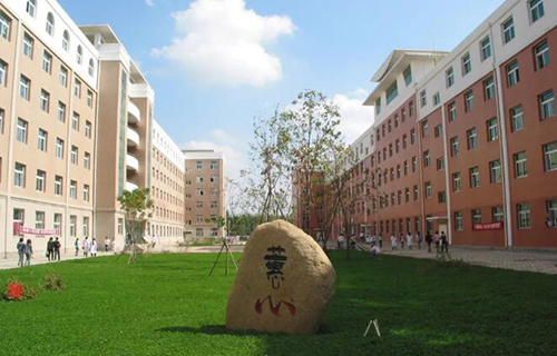 長春醫(yī)學高等?？茖W校2021年招生計劃