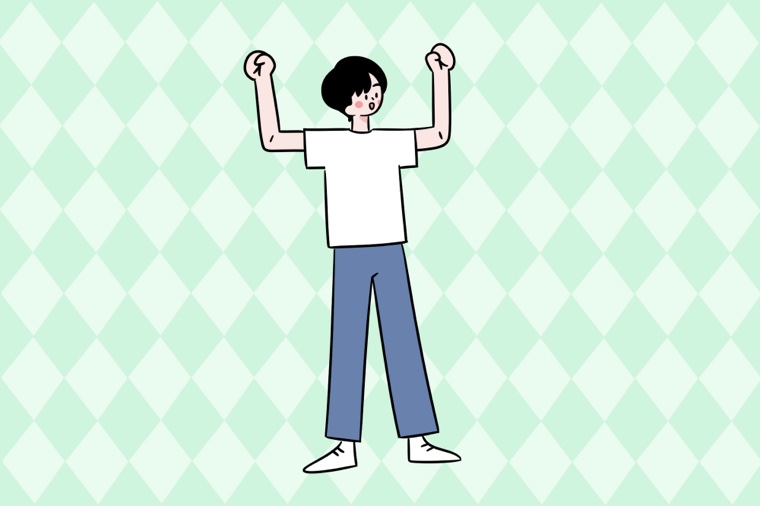 衡陽幼兒師范高等?？茖W(xué)校學(xué)費多少錢一年