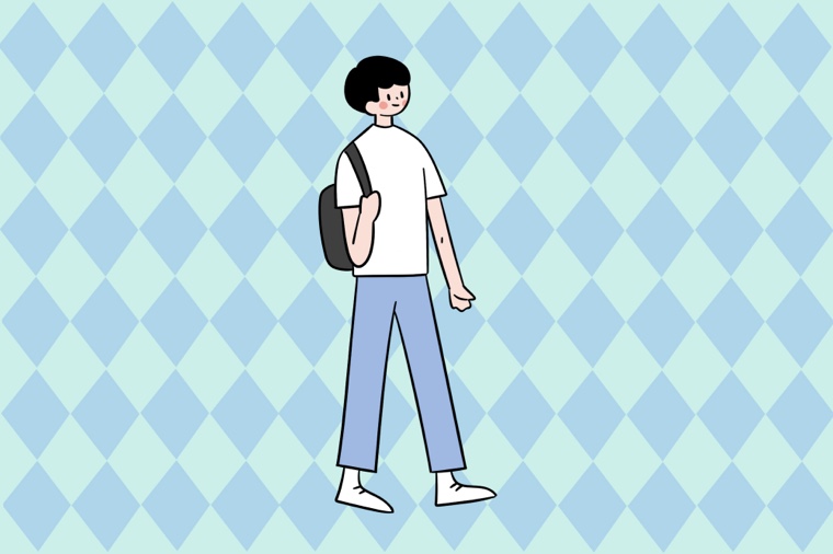 中考落榜在銀川能上哪些學校