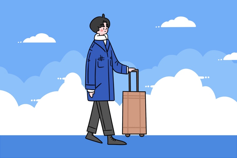 2023德陽應用技術職業(yè)學校招生專業(yè)有哪些