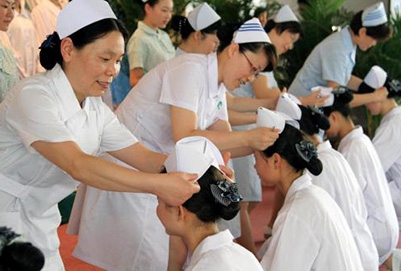 吉林大學(xué)白求恩醫(yī)學(xué)院2022年招生錄取分?jǐn)?shù)線