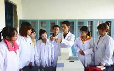 大慶醫(yī)學(xué)高等?？茖W(xué)校2022年招生辦聯(lián)系電話