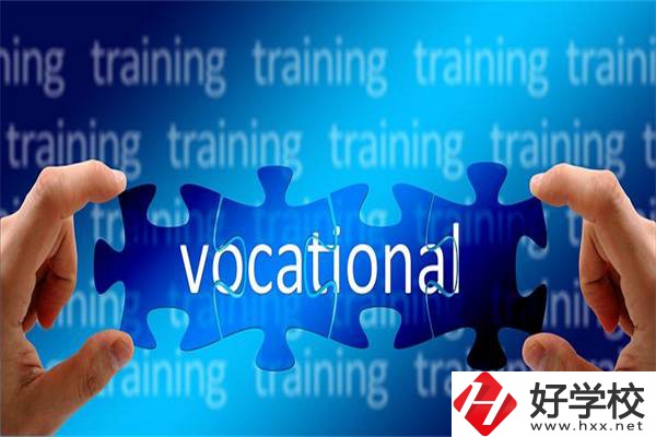 湖南中考過后怎么選職校？職業(yè)教育真的有用嗎?