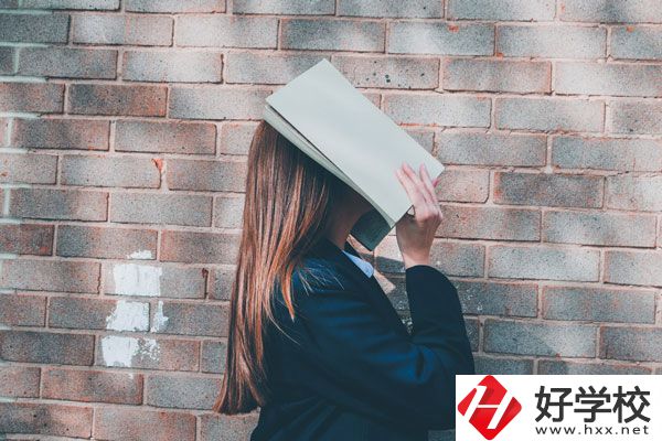 永興縣職業(yè)中專學(xué)校辦學(xué)特色是什么？值得讀嗎？