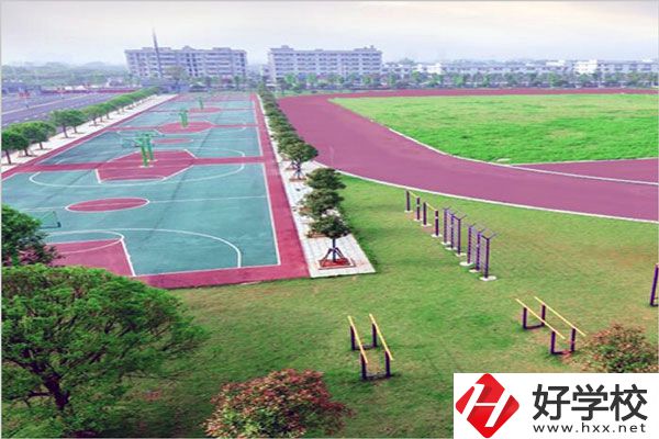常德的桃源創(chuàng)才科技學(xué)校怎么樣？值得讀嗎？