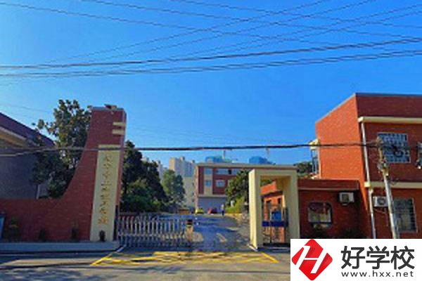 湖南有哪些民辦技工學(xué)校？怎么樣？
