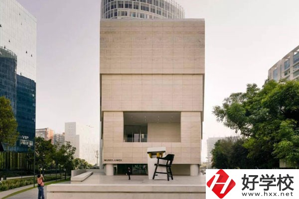湖南華中交通技工學(xué)校怎么樣？有哪些辦學(xué)特色？