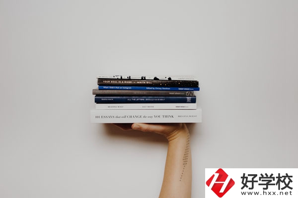 永州九嶷工業(yè)學(xué)校好不好？宿舍怎么樣？
