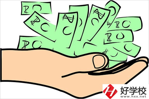 在湖南就讀中專限制戶籍嗎？上中專好不好？