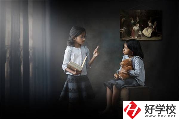 懷化哪些公立中職有幼師專業(yè)？專業(yè)就業(yè)情況怎么樣？