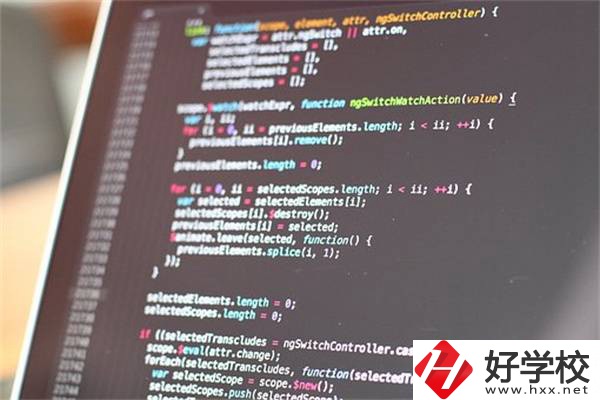 在湖南初中畢業(yè)如何選專業(yè)？有什么專業(yè)可以推薦？