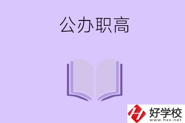 湘潭的公辦職高有哪幾所？師資力量怎么樣？