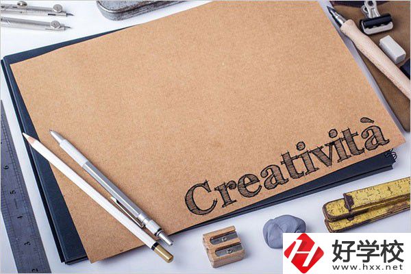 永州的技校都有什么專(zhuān)業(yè)？怎樣選技校專(zhuān)業(yè)？