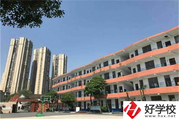 株洲市德才職業(yè)技術(shù)學(xué)校有升學(xué)機會嗎？升學(xué)率是多少？