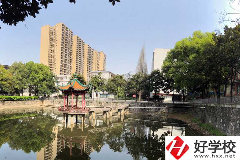 邵陽工業(yè)學(xué)校電子商務(wù)專業(yè)就業(yè)方向是什么？前景如何？