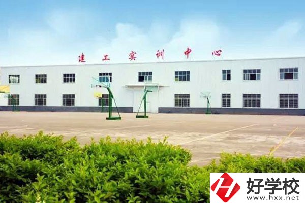 懷化有沒有五年制大專？可以學(xué)哪些專業(yè)？