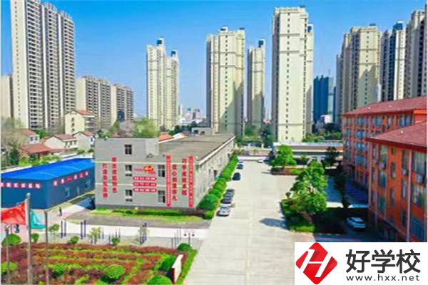 常德最好的民辦技校是哪所？民辦技校怎么樣？