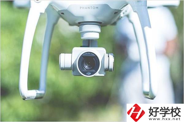 湖南有哪些專業(yè)在民辦中職學(xué)更好？畢業(yè)后可以干嘛？