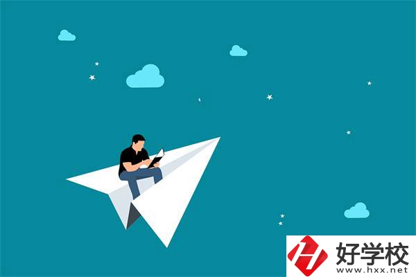 湖南除長沙外哪個市的公辦中專最多？辦學好的有哪些？
