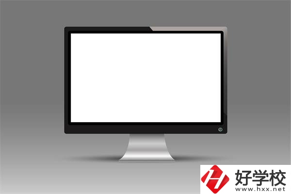 湖南初中生讀職校學(xué)什么專業(yè)比較好？哪個專業(yè)好考公？
