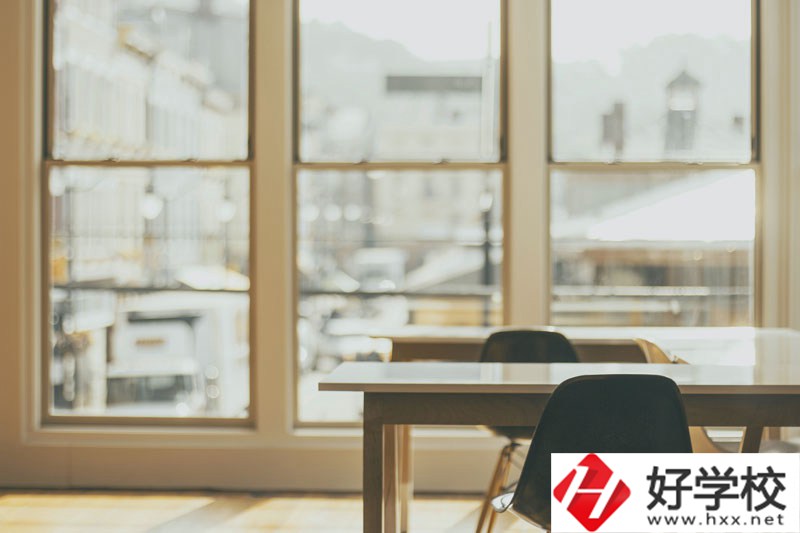 長沙學幼師專業(yè)的中職學校有哪些？