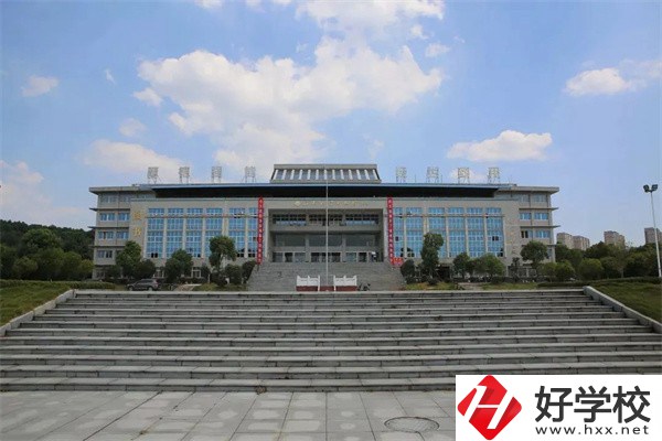 岳陽有沒有五年制大專？有哪些五年制專業(yè)？