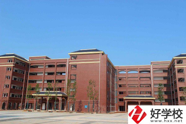 常德石門有好的職高嗎？能學(xué)哪些專業(yè)？