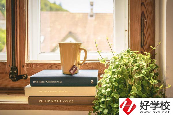 想在長沙學(xué)幼師專業(yè)？可以看看這三所中職學(xué)校