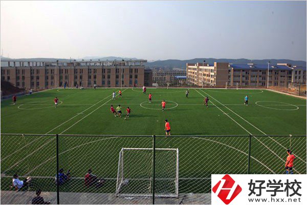郴州五年制大專有哪幾所？學(xué)校單招有哪些流程？