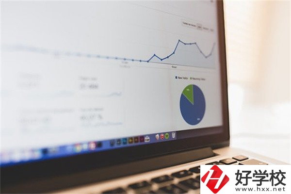 湖南好就業(yè)的中專專業(yè)有哪些？有什么推薦學(xué)校？